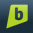 BrightKite