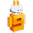 Channel9
