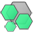 CodePlex